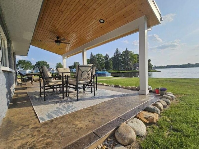 284 Washington Dr, Michigan Center, MI 49254 - photo 38