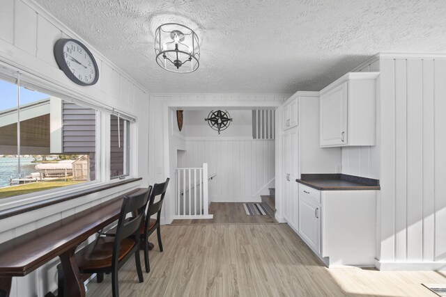 284 Washington Dr, Michigan Center, MI 49254 - photo 10