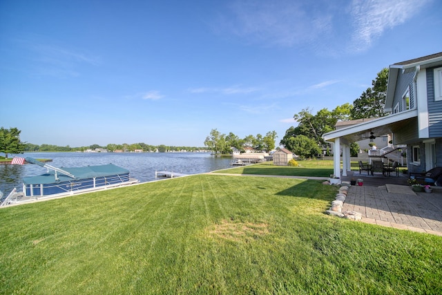 284 Washington Dr, Michigan Center, MI 49254 - photo 44