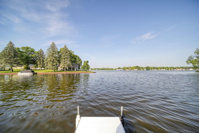 284 Washington Dr, Michigan Center, MI 49254 - photo 43