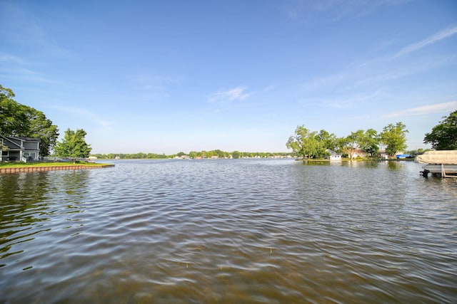 284 Washington Dr, Michigan Center, MI 49254 - photo 46