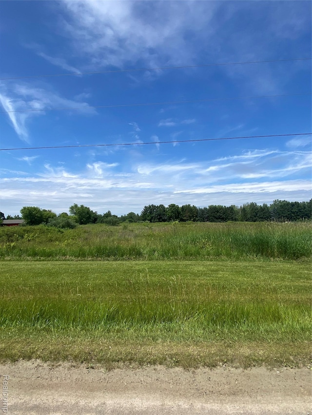 0 Mackie Rd, Allenton, MI 48002