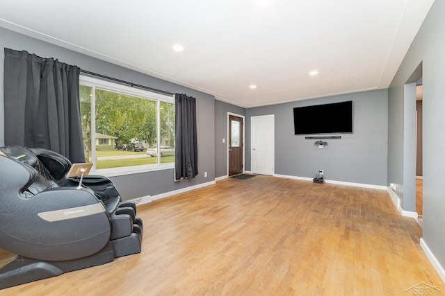 2355 Plainview Dr, Saginaw, MI 48603 - photo 5