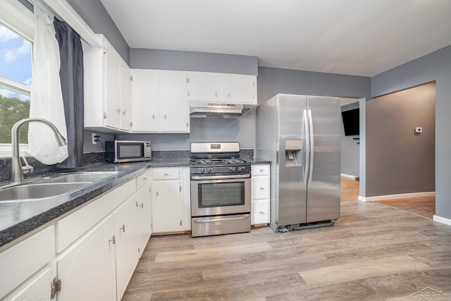 2355 Plainview Dr, Saginaw, MI 48603 - photo 8