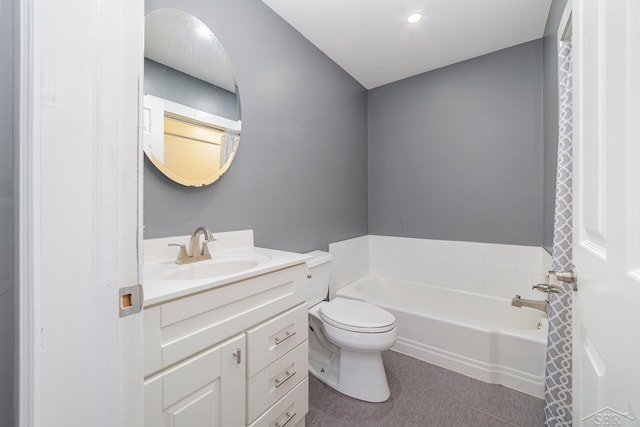 2355 Plainview Dr, Saginaw, MI 48603 - photo 12