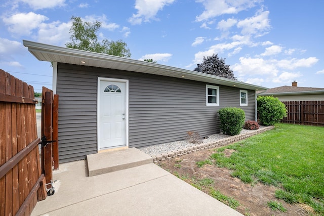 2355 Plainview Dr, Saginaw, MI 48603 - photo 15