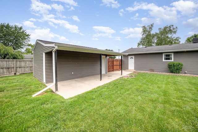 2355 Plainview Dr, Saginaw, MI 48603 - photo 16