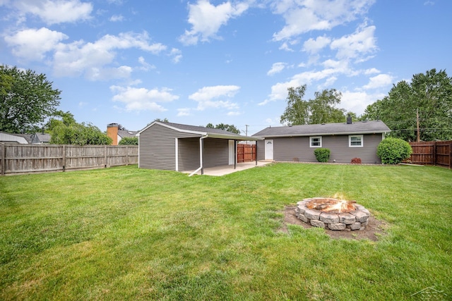 2355 Plainview Dr, Saginaw, MI 48603 - photo 18