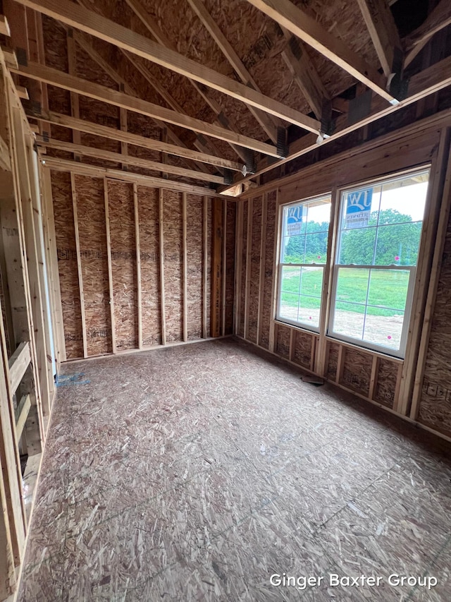 2020 Fallasburg Park Dr NE Unit 1, Lowell, MI 49331 - photo 2