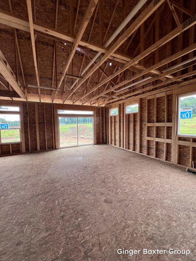 2020 Fallasburg Park Dr NE Unit 1, Lowell, MI 49331 - photo 4