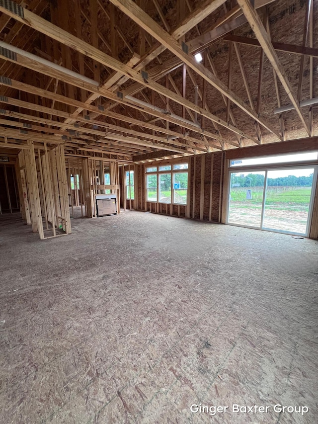 2020 Fallasburg Park Dr NE Unit 1, Lowell, MI 49331 - photo 5