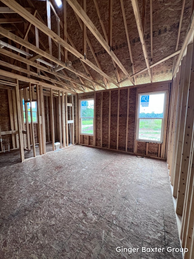 2020 Fallasburg Park Dr NE Unit 1, Lowell, MI 49331 - photo 6