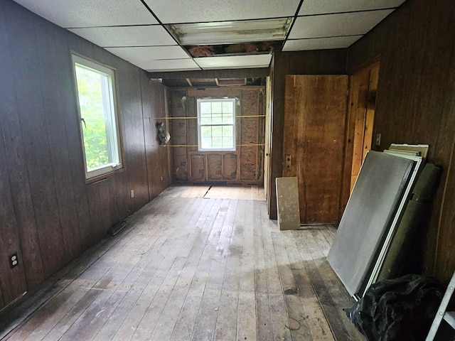 7805 Wildt Hwy, Bellevue, MI 49021 - photo 34