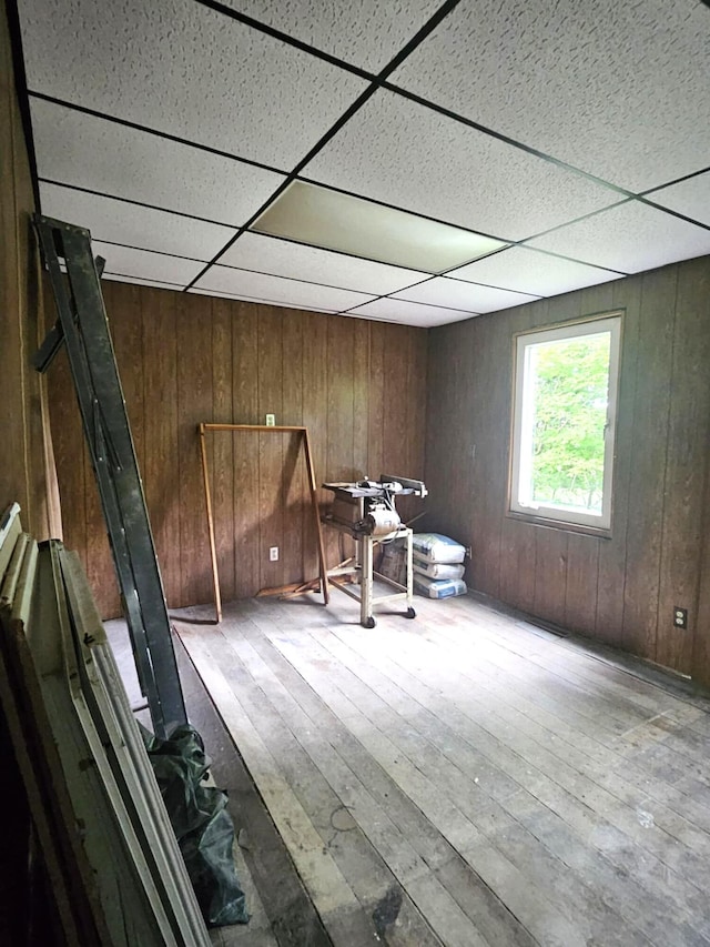 7805 Wildt Hwy, Bellevue, MI 49021 - photo 33