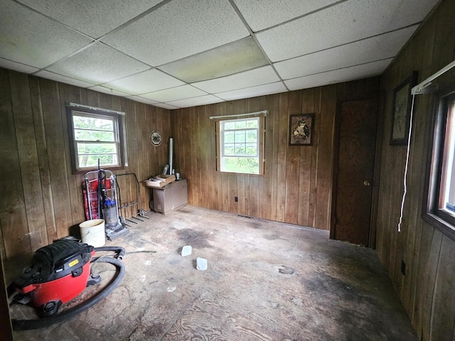 7805 Wildt Hwy, Bellevue, MI 49021 - photo 35
