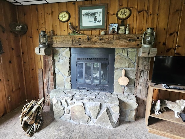 7805 Wildt Hwy, Bellevue, MI 49021 - photo 30