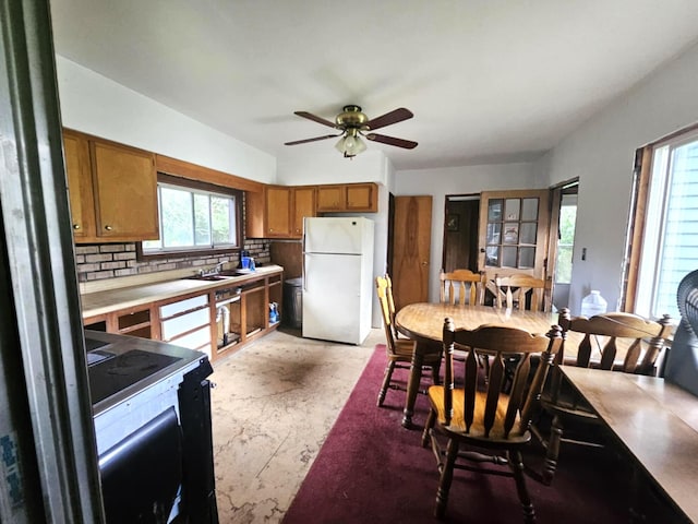7805 Wildt Hwy, Bellevue, MI 49021 - photo 28