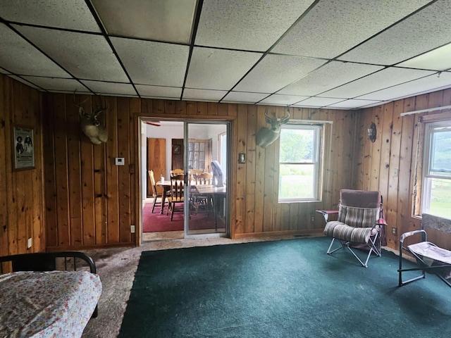 7805 Wildt Hwy, Bellevue, MI 49021 - photo 32