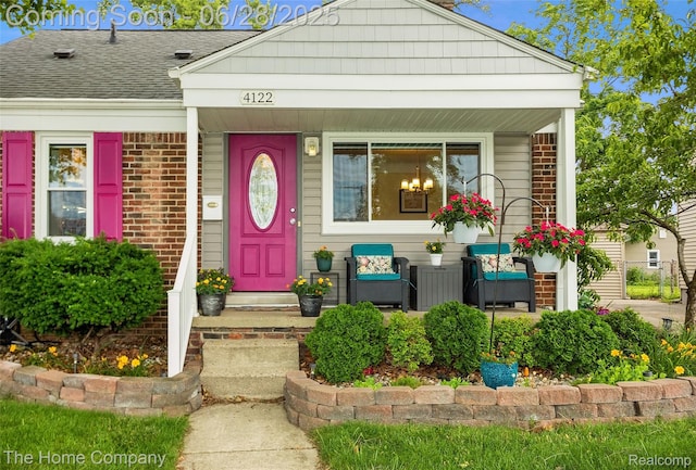 4122 Grandview Rd, Royal Oak, MI 48073 - photo 2