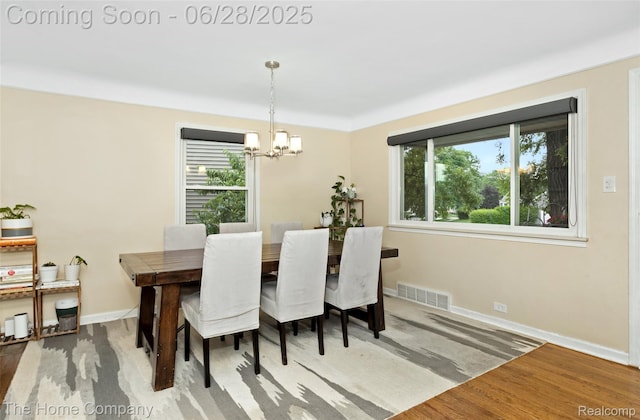 4122 Grandview Rd, Royal Oak, MI 48073 - photo 3