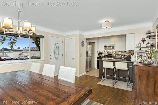 4122 Grandview Rd, Royal Oak, MI 48073 - photo 4
