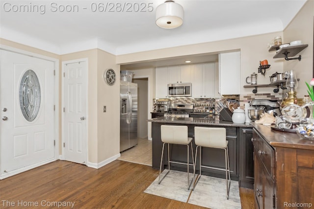 4122 Grandview Rd, Royal Oak, MI 48073 - photo 5
