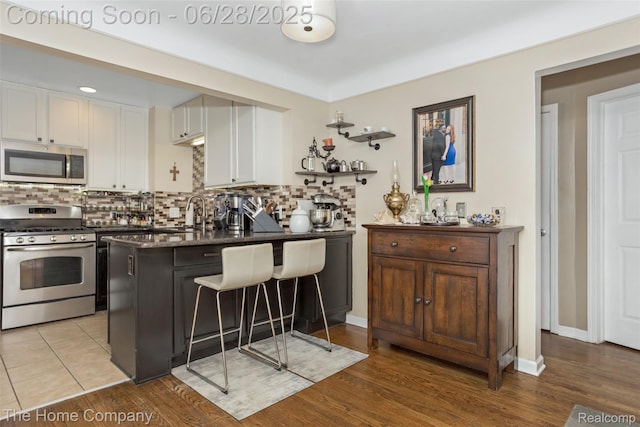 4122 Grandview Rd, Royal Oak, MI 48073 - photo 6