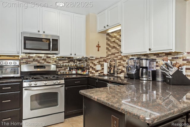 4122 Grandview Rd, Royal Oak, MI 48073 - photo 7