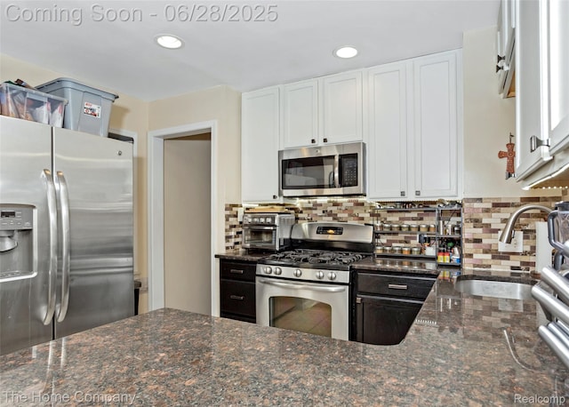 4122 Grandview Rd, Royal Oak, MI 48073 - photo 8
