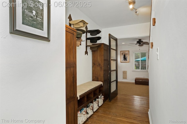 4122 Grandview Rd, Royal Oak, MI 48073 - photo 9