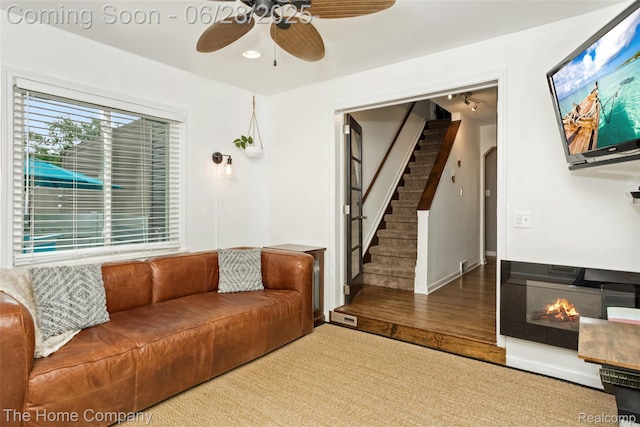 4122 Grandview Rd, Royal Oak, MI 48073 - photo 11