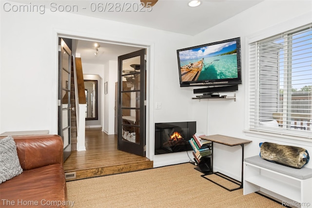 4122 Grandview Rd, Royal Oak, MI 48073 - photo 12