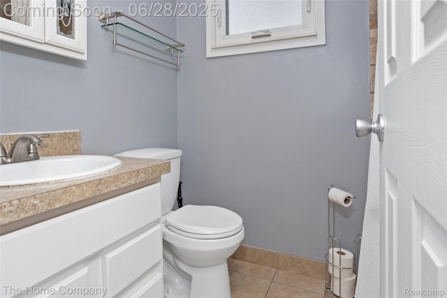4122 Grandview Rd, Royal Oak, MI 48073 - photo 15
