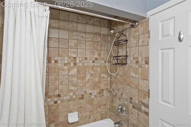 4122 Grandview Rd, Royal Oak, MI 48073 - photo 16