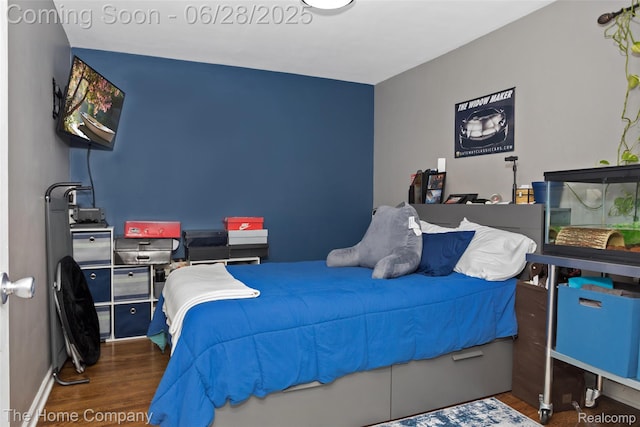 4122 Grandview Rd, Royal Oak, MI 48073 - photo 17