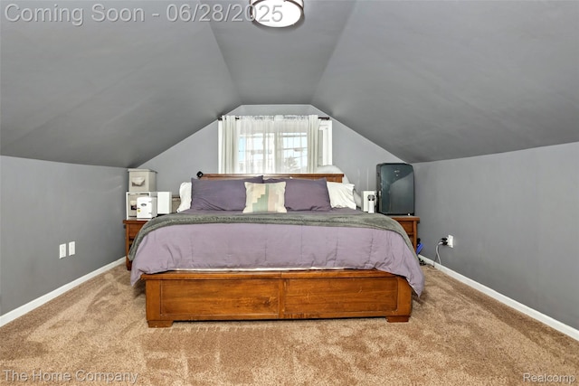 4122 Grandview Rd, Royal Oak, MI 48073 - photo 18