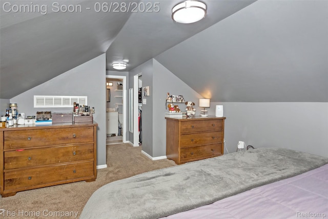 4122 Grandview Rd, Royal Oak, MI 48073 - photo 19