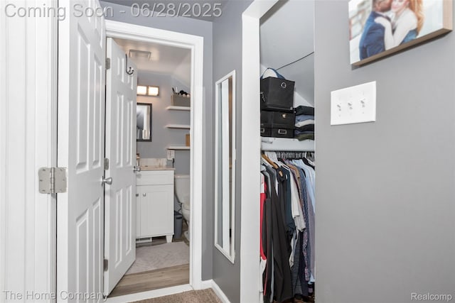 4122 Grandview Rd, Royal Oak, MI 48073 - photo 20
