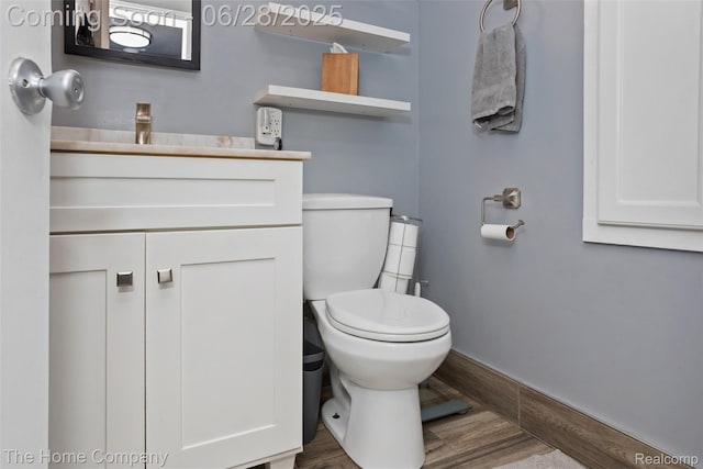 4122 Grandview Rd, Royal Oak, MI 48073 - photo 21
