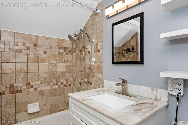 4122 Grandview Rd, Royal Oak, MI 48073 - photo 22
