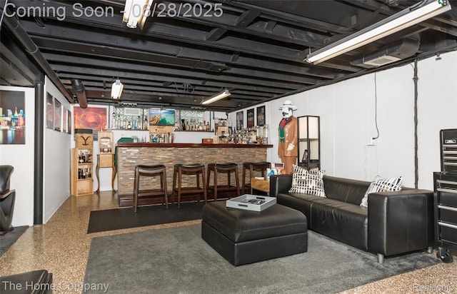 4122 Grandview Rd, Royal Oak, MI 48073 - photo 23