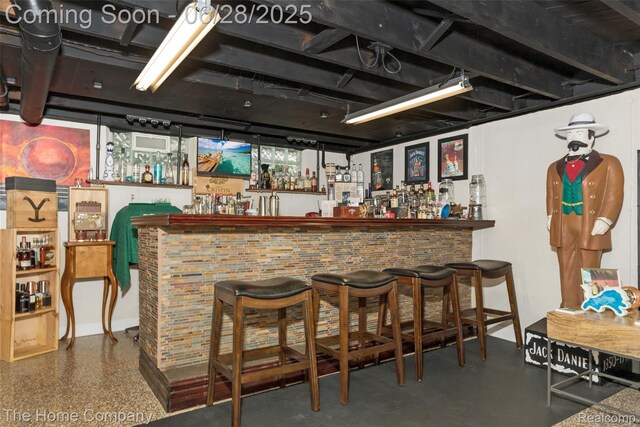 4122 Grandview Rd, Royal Oak, MI 48073 - photo 25
