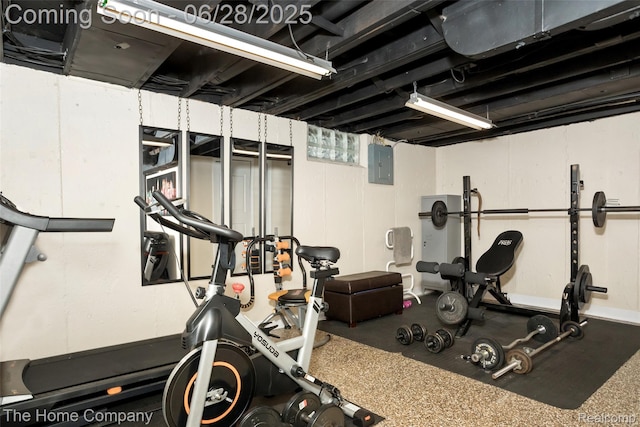 4122 Grandview Rd, Royal Oak, MI 48073 - photo 26