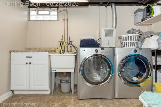 4122 Grandview Rd, Royal Oak, MI 48073 - photo 27