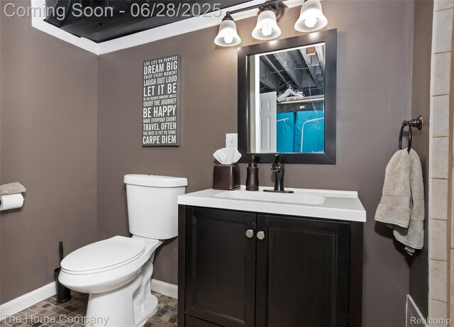 4122 Grandview Rd, Royal Oak, MI 48073 - photo 28