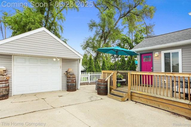 4122 Grandview Rd, Royal Oak, MI 48073 - photo 30