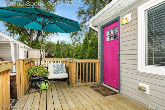 4122 Grandview Rd, Royal Oak, MI 48073 - photo 31