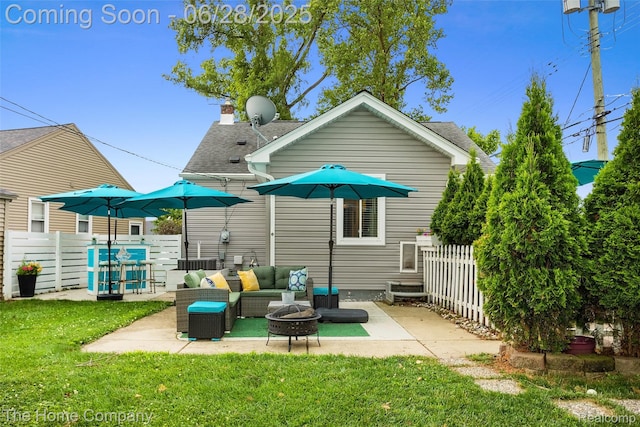 4122 Grandview Rd, Royal Oak, MI 48073 - photo 33
