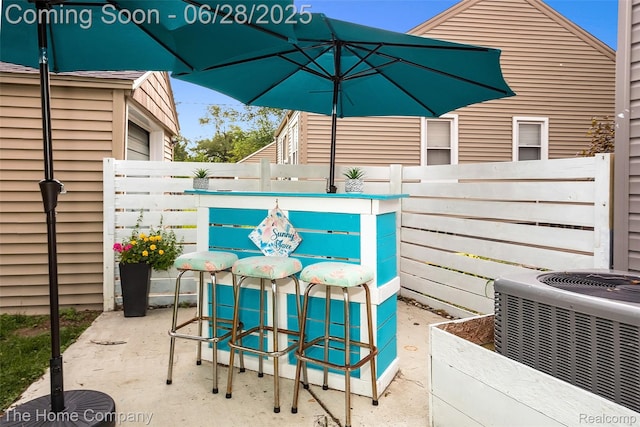 4122 Grandview Rd, Royal Oak, MI 48073 - photo 34