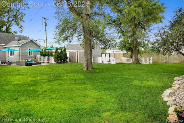 4122 Grandview Rd, Royal Oak, MI 48073 - photo 36